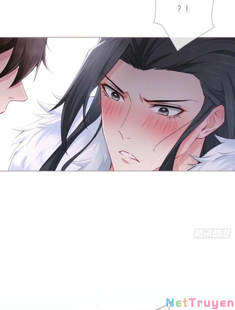 nhập mộ chi thần chapter 54 9