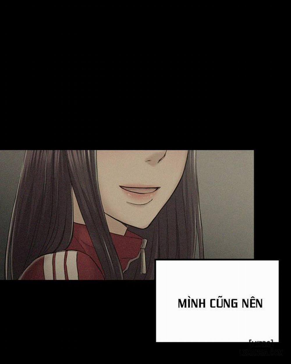 anh có thể giúp em không chapter 30 35