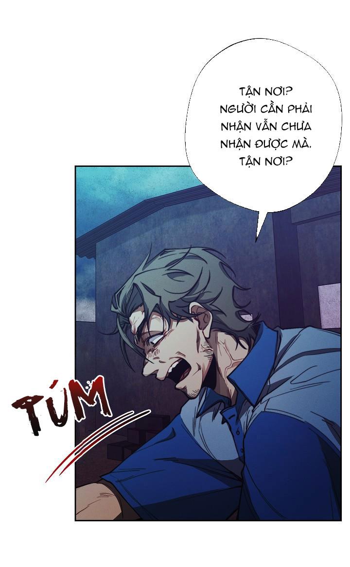 red mansion chapter 10 13