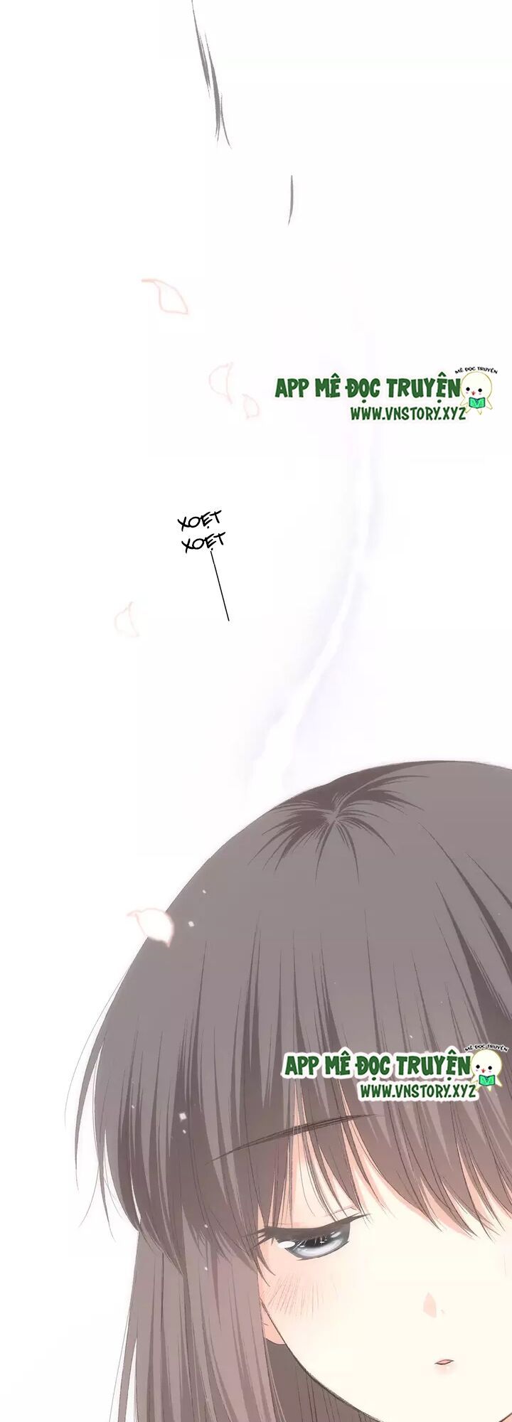 con tim rung động 2 chapter 26 30