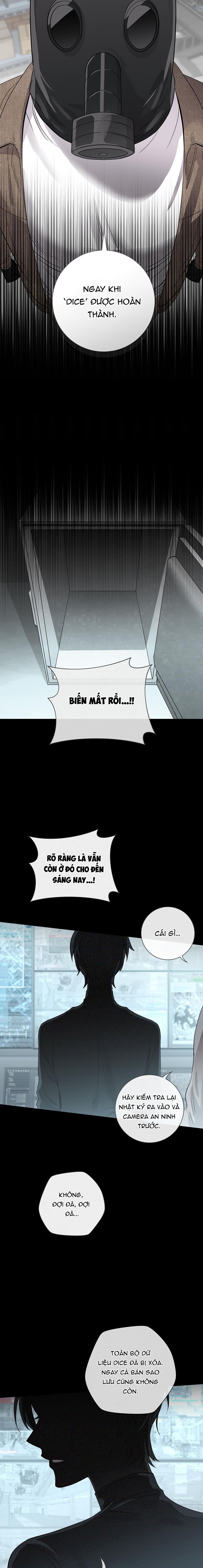 tiếng đập con tim chapter 15 6