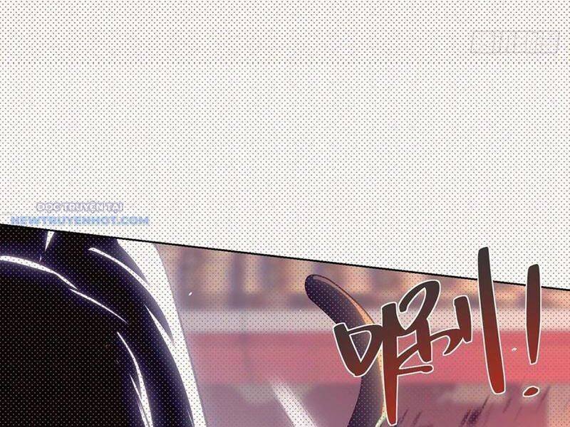 ta thực sự không muốn làm thần tiên chapter 69 78