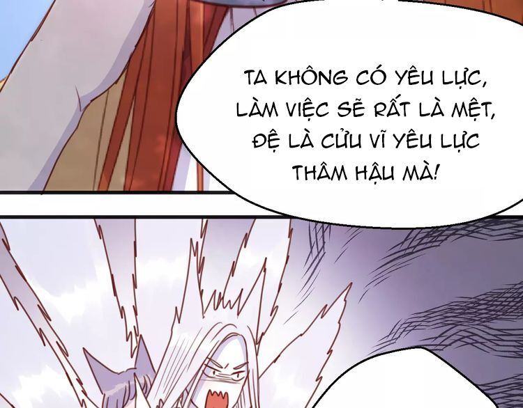 Lượm Được Một Tiểu Hồ Ly Phần 1 Chapter 77 - Trang 2