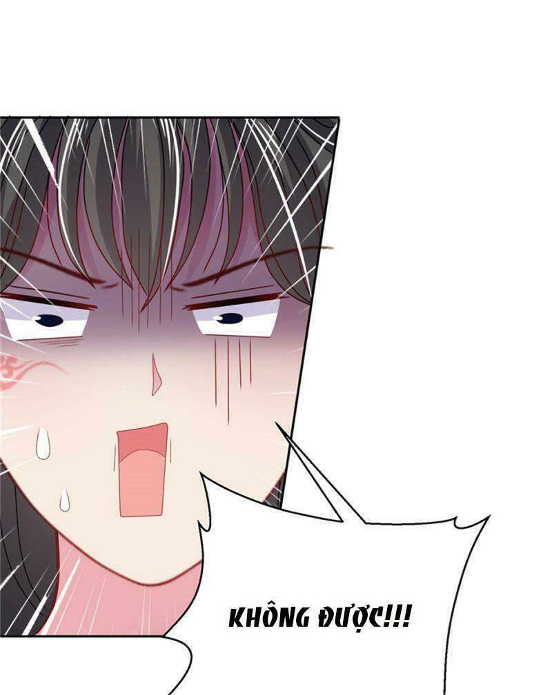 bạo quân đừng chạy, công chúa muốn vong quốc chapter 17 13