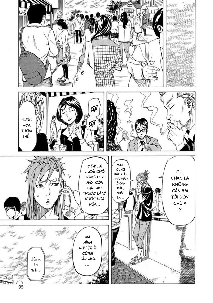 sukedachi 09 chapter 12 47