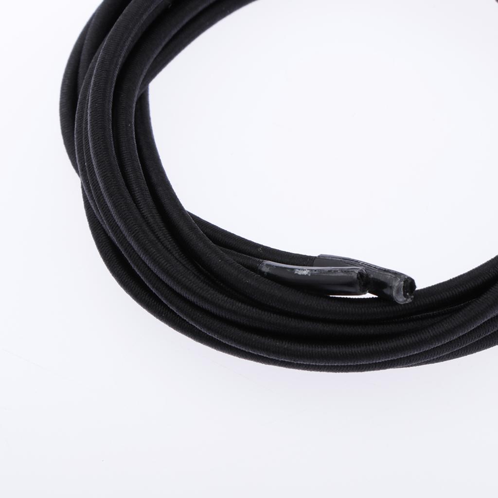 No Tie Shoelaces, Reflective Elastic Lock Shoe Laces, 100cm One Size Fits All Adult and Kids Shoes