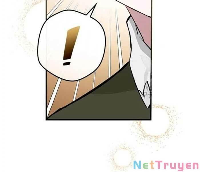 tôi lên cấp chỉ bằng cách ăn chapter 76 176