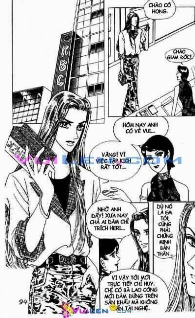 cô gái đến từ quá khứ chapter 6 91