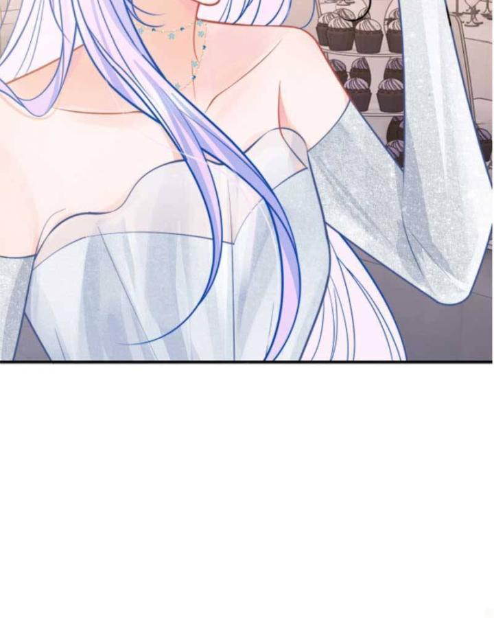 vị chỉ huy lạnh lùng khóc trong vòng tay tôi chapter 48 30