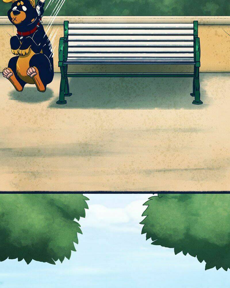 city of blank chapter 2 62