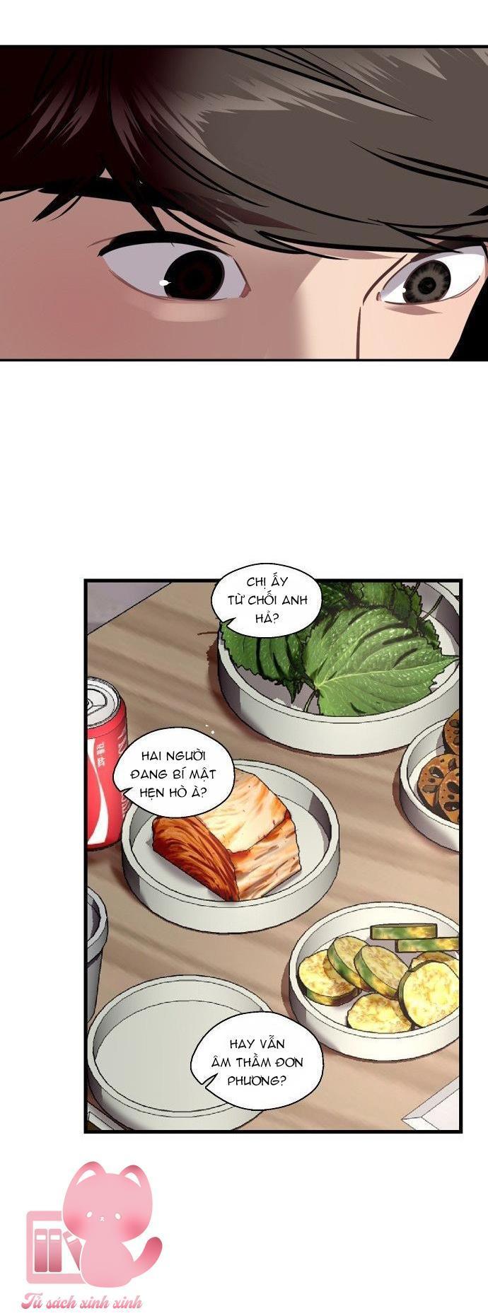 lee doona chapter 46 23