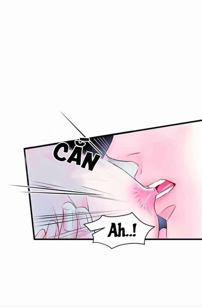 đêm hoang dại chapter 17.2 24