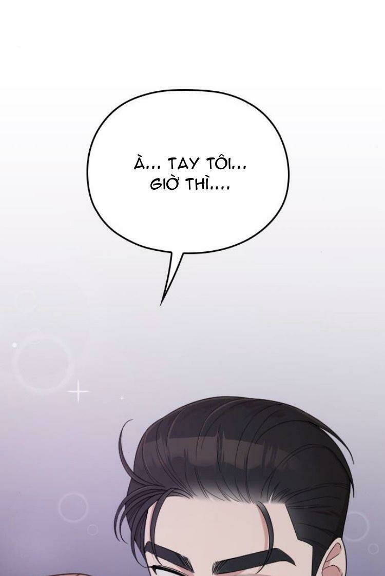 cô đi mà lấy chồng tôi đi chapter 13 100