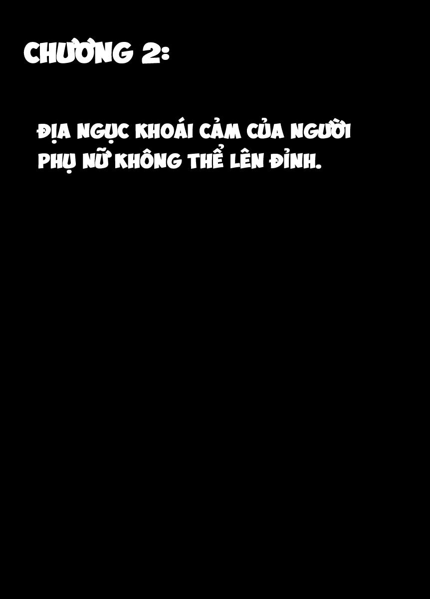 đơn vị phòng chống chikan chapter 2 6