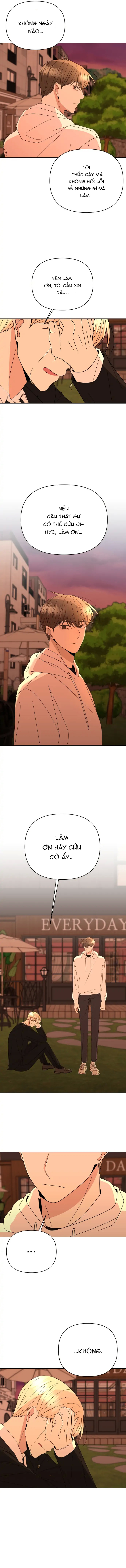 xin hãy xuất hiện chapter 51.2 9