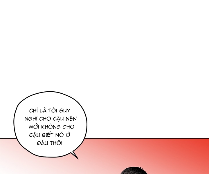 bữa tiệc của những đóa hoa chapter 24 31