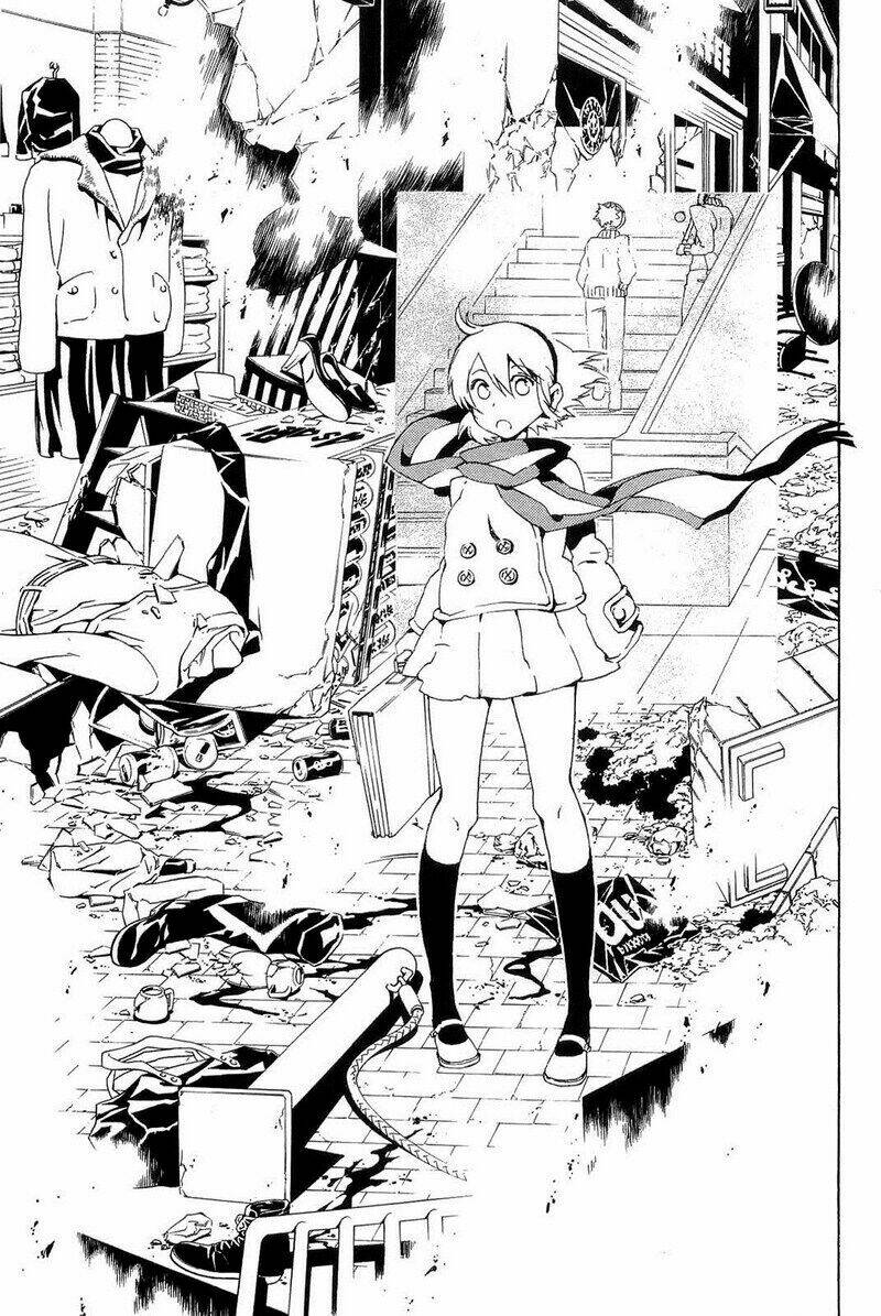 ann cassandra chapter 2 24