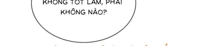 người yêu hợp đồng của chủ tịch chapter 2 35