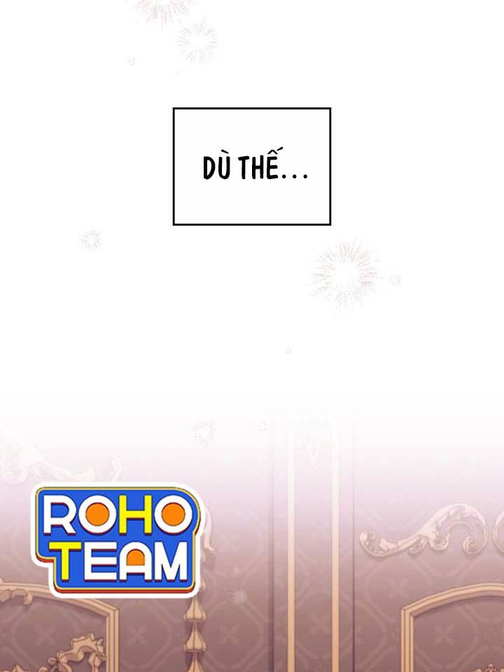 trăng máu chapter 1 67