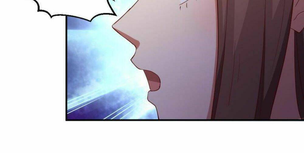 khuôn mặt của cô, giờ đã là của tôi! chapter 6 26