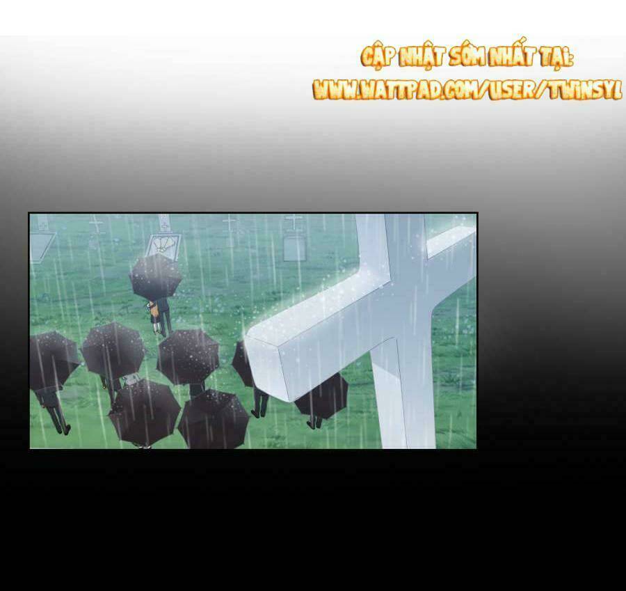 bá đạo trung khuyển tìm ái ký chapter 102 1