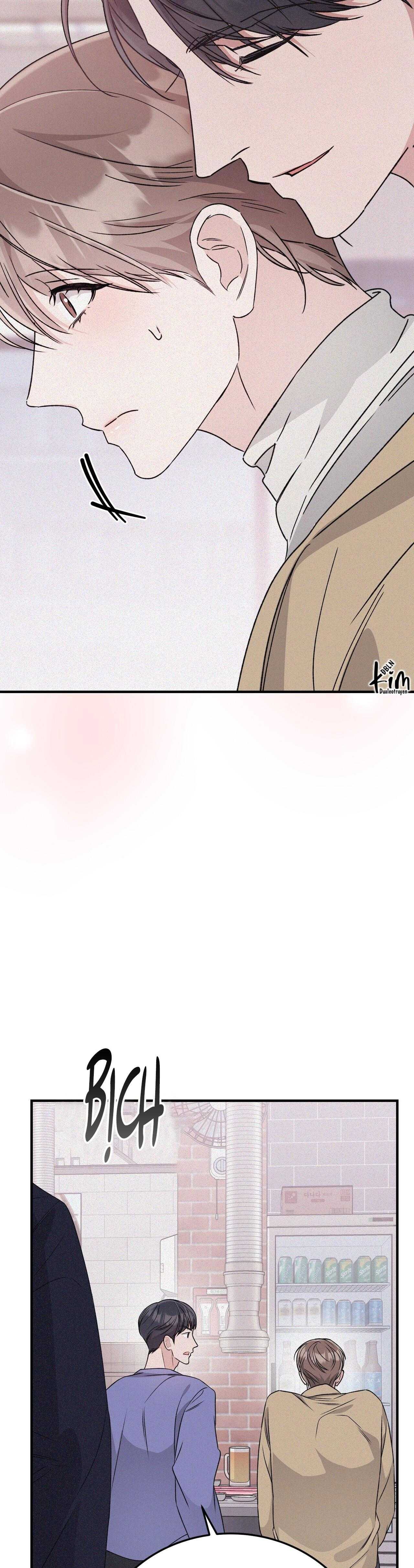 vô hình chapter 37 7