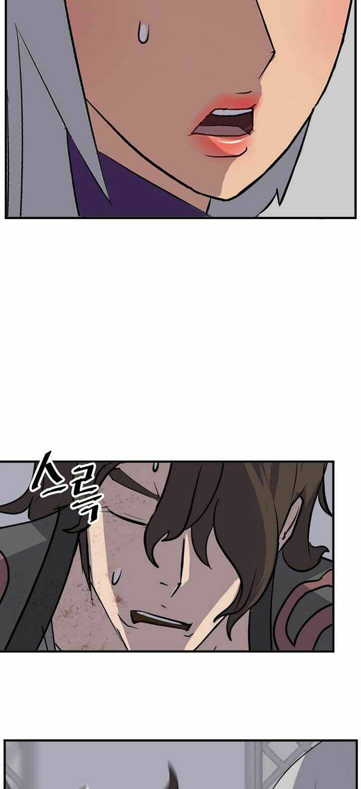 trọng sinh, bất khả chiến bại chapter 148 30