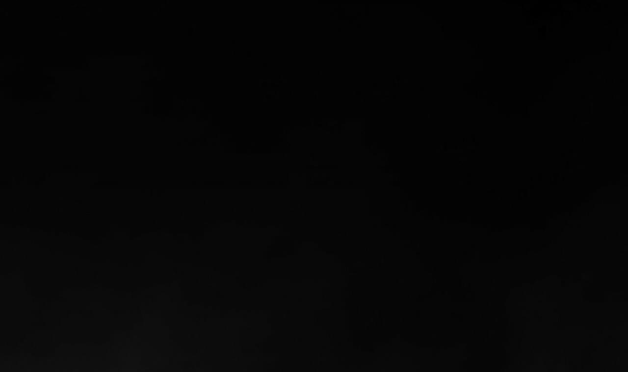 đàn thỏ của habibi chapter 34 219