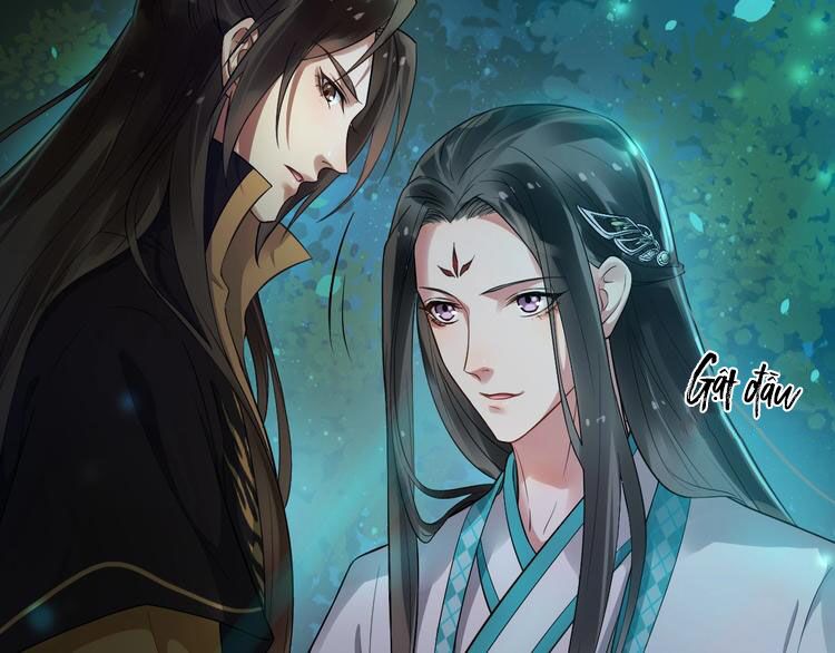 bồng sơn viễn 2 chapter 22 52