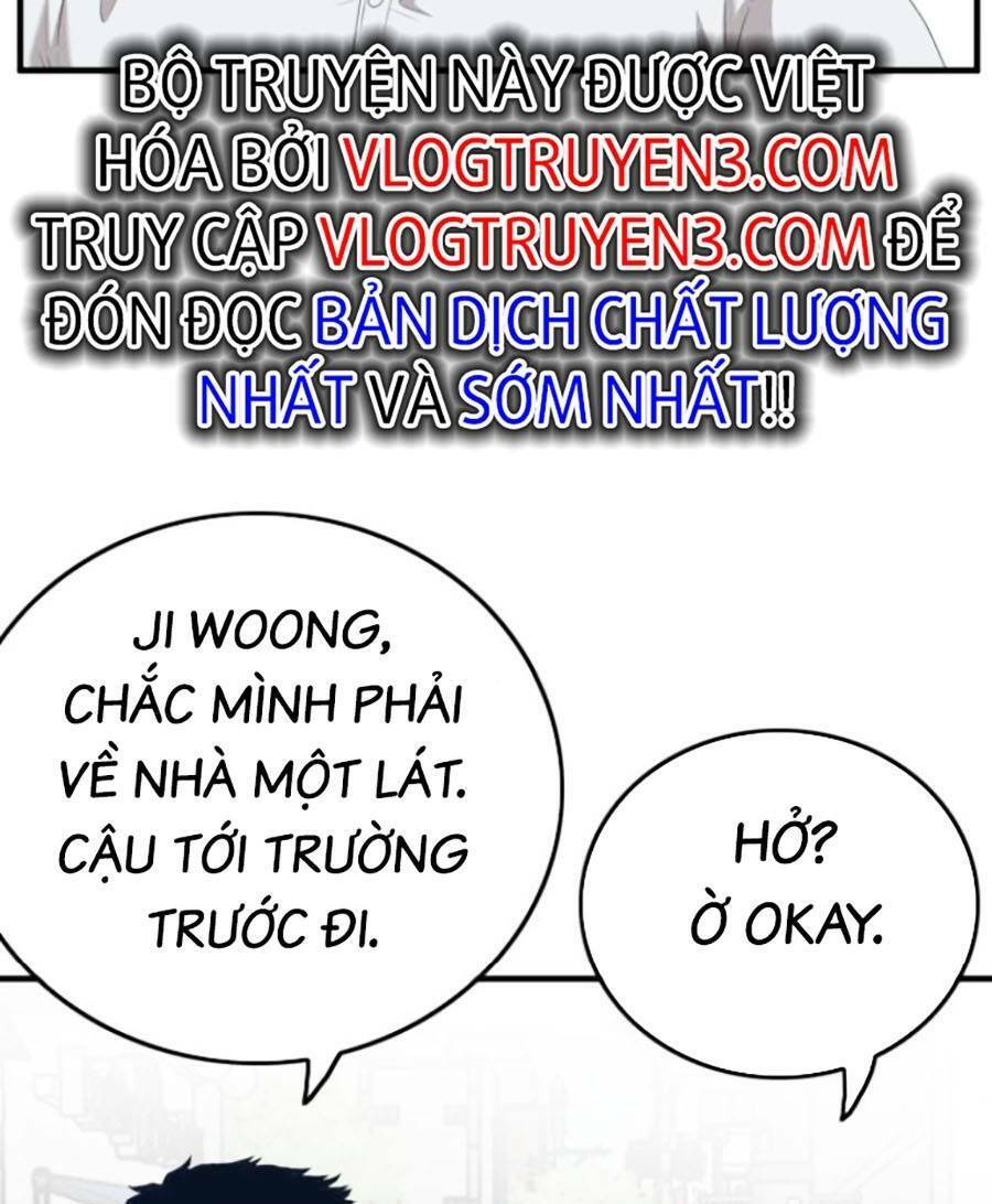 người xấu chapter 149 37
