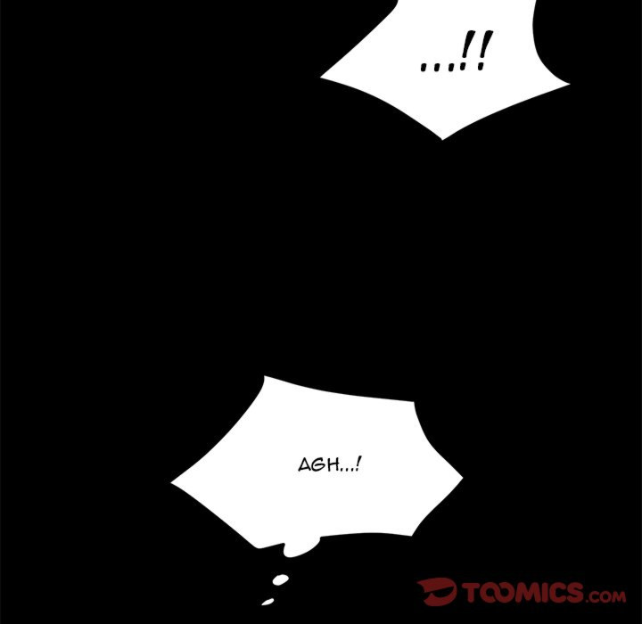 dịch vụ người mẫu chapter 6 33