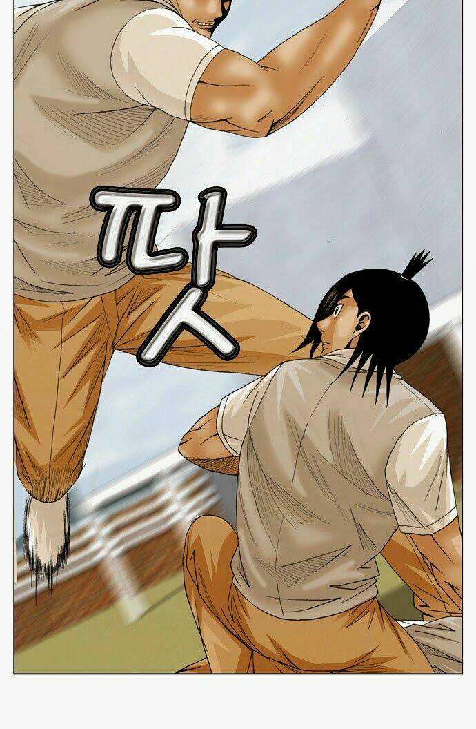 ultimate legend: kang hae hyo chapter 66 50