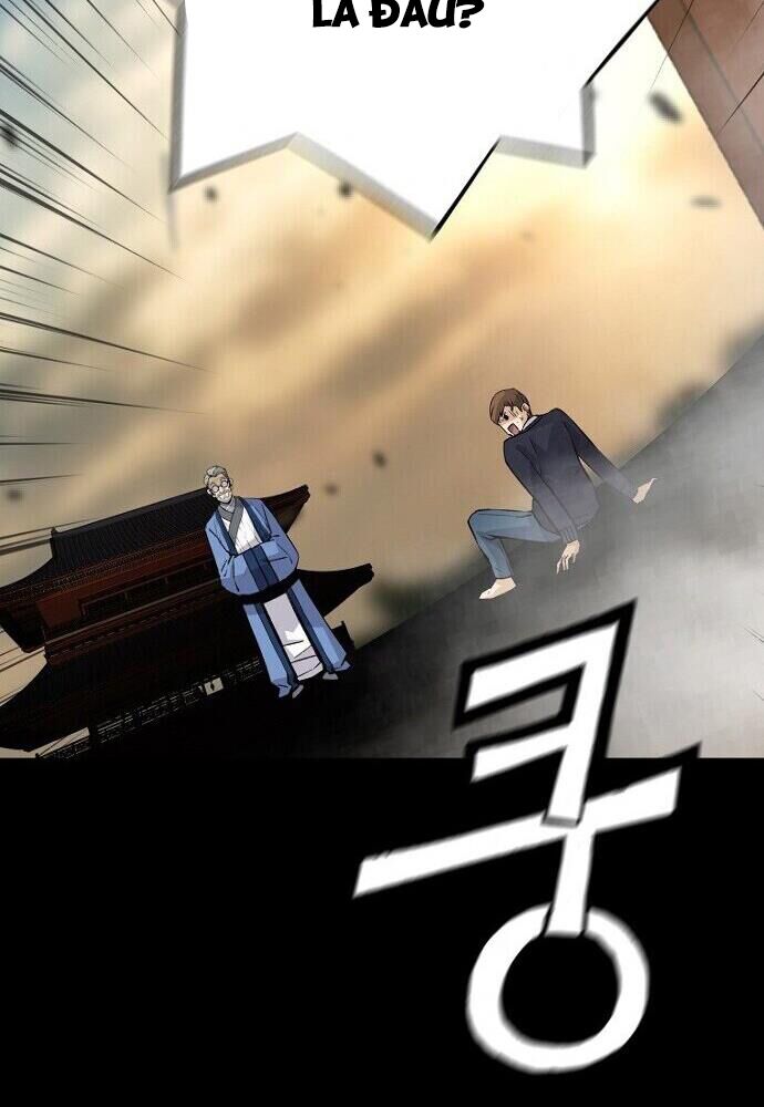 sự trở lại của huyền thoại chapter 23 81