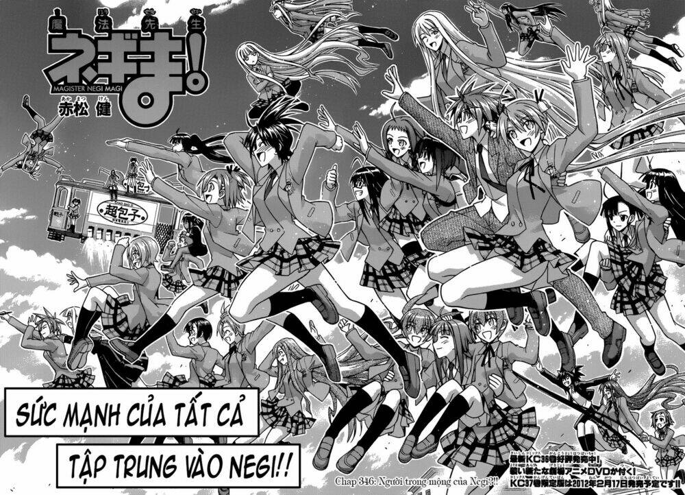 bậc thầy ma pháp chapter 346 6