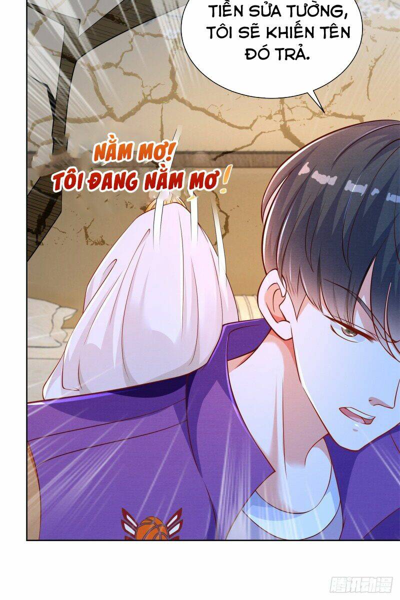 trùng sinh chi thần đế quy lai chapter 11 31