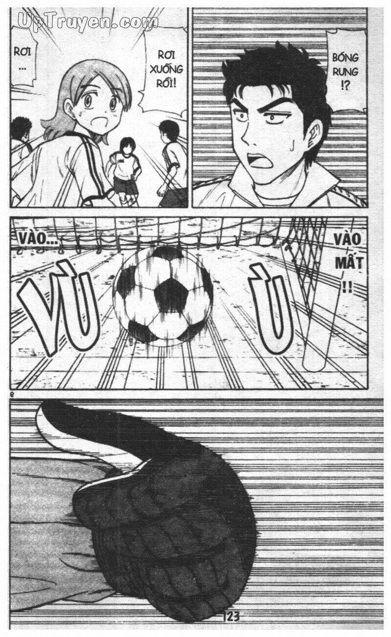 golden age chapter 11 122