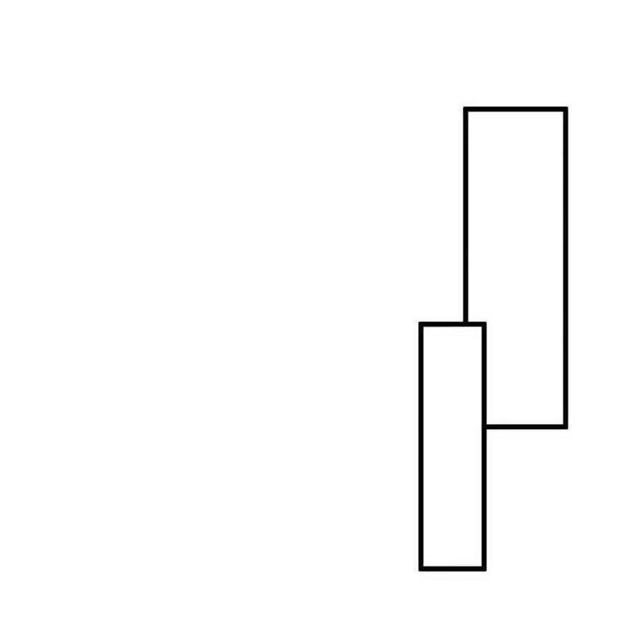dựa vào đại lão ổn định vị trí c trong nam đoàn chapter 152 19