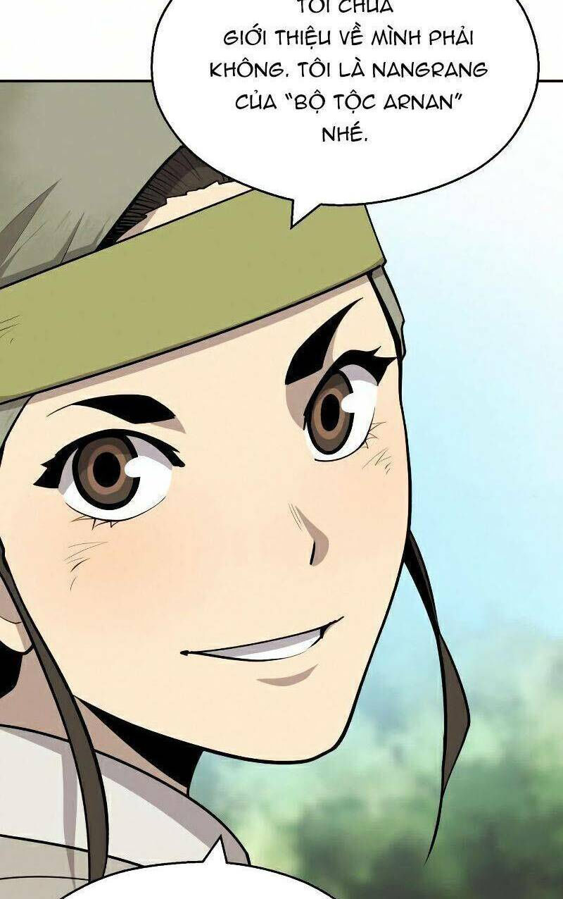 thiếu niên kiếm sư chapter 11 115