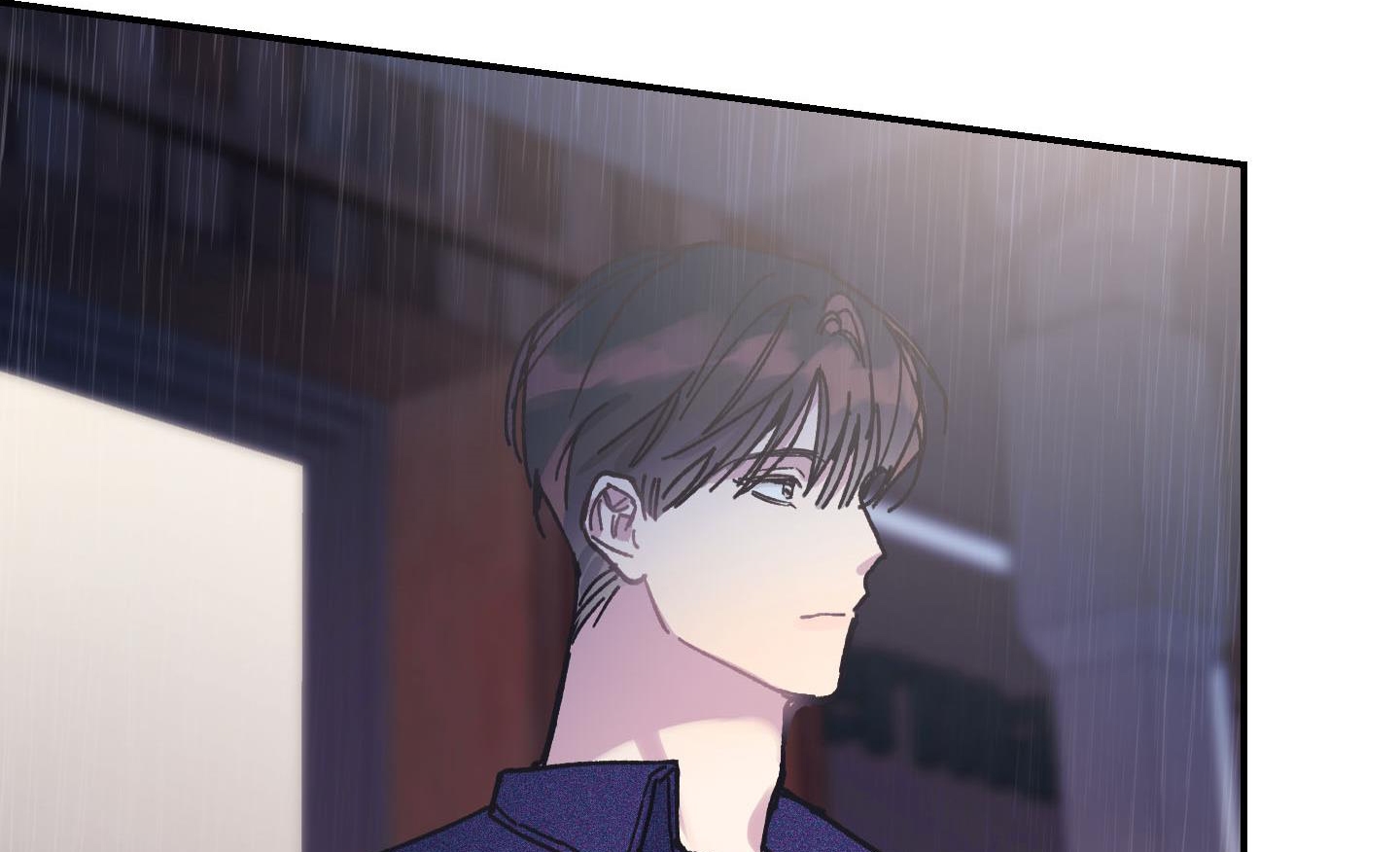 lãng mạn giả dối chapter 1 283