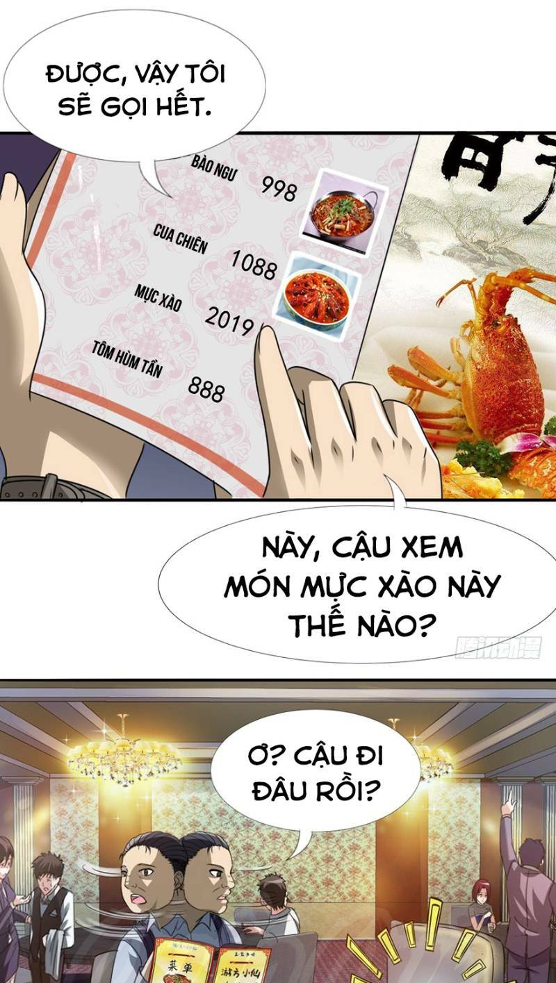 thập nhị thiên kiếp chapter 8 13