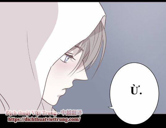 yêu trong giam cầm chapter 30 119