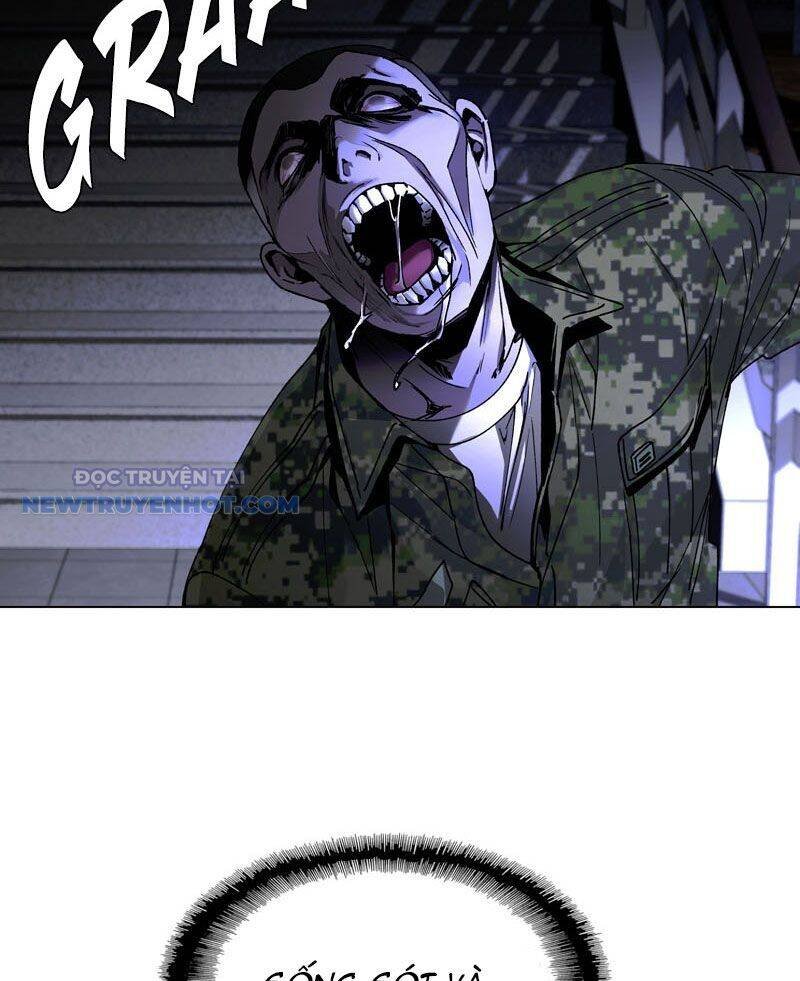 tận thế cũng chỉ là trò chơi chapter 13 76