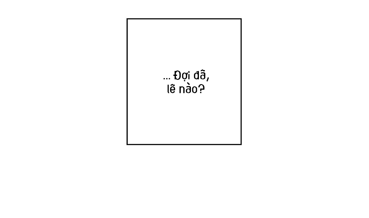 vị ngọt đôi môi chapter 6 60