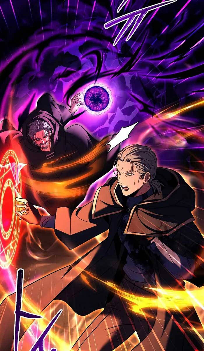 sự trở lại của hiệp sĩ giáo vô song chapter 115 16