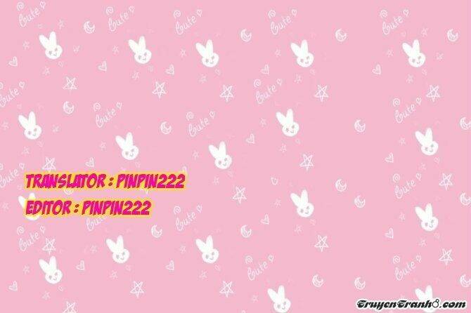 nijiiro koi ryokan chapter 1 1