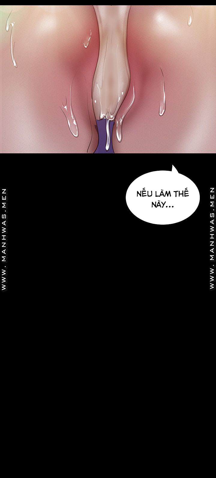 một thế giới mới tuyệt vời chapter 116 10