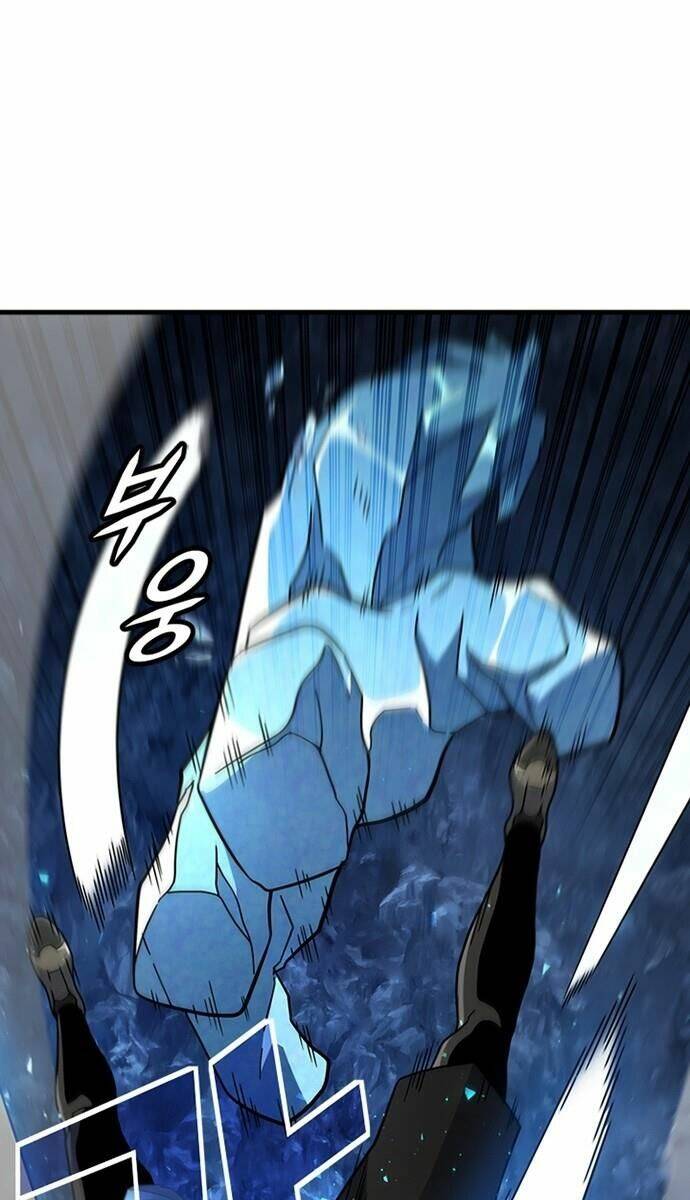 điểm chết chapter 20 90