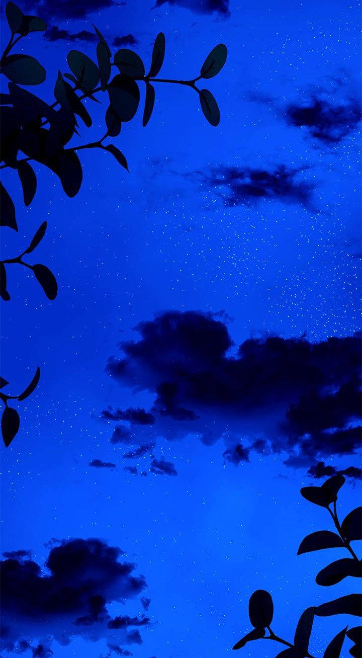 cẩn thận nữ phụ phản diện đấy! chapter 109 69