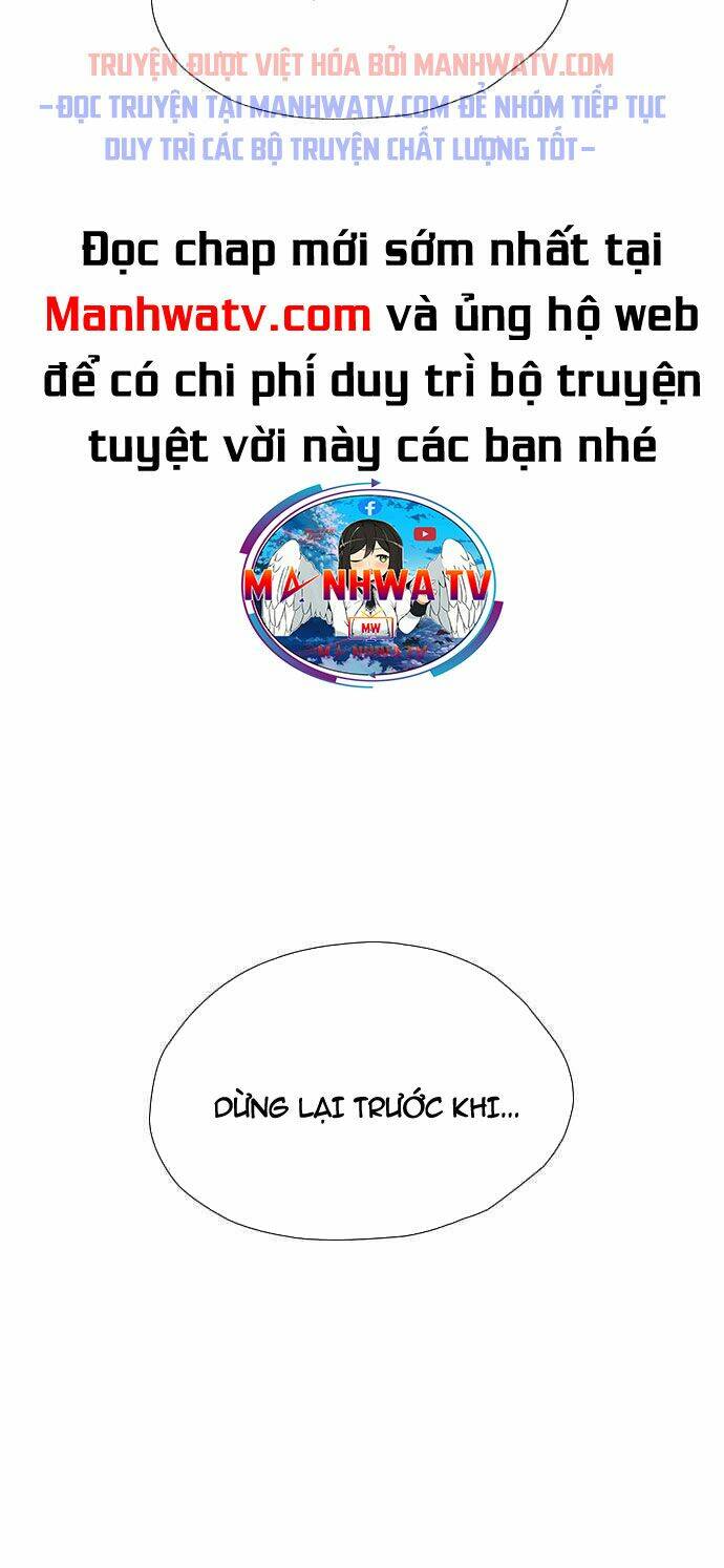 kẻ hồi sinh chapter 153 76