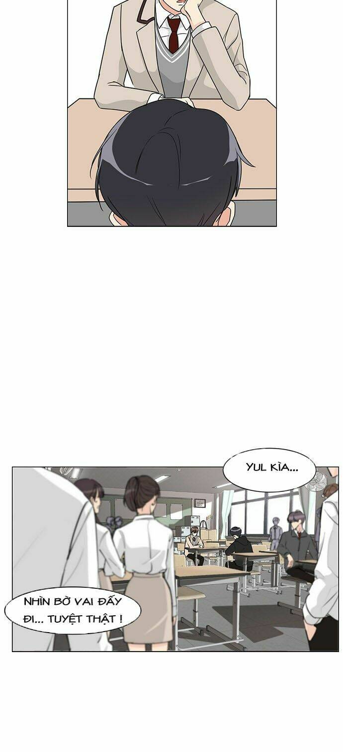 thiếu nữ 1m8 chapter 1 33